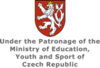 Patronage Ministry Czech Republic